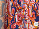 VISCOSE IMPRIMÉE BARROCK - My Little Coupon