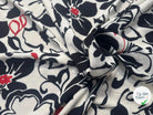 VISCOSE LÉGÈRE PENCERAMIK INKJET-R0190H-ES5 - My Little Coupon