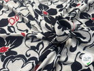 VISCOSE LÉGÈRE PENCERAMIK INKJET-R0190H-ES5 - My Little Coupon
