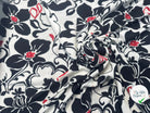 VISCOSE LÉGÈRE PENCERAMIK INKJET-R0190H-ES5 - My Little Coupon