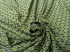 (Chute) VISCOSE MANIOC CACTUS OEKO-TEX - My Little Coupon