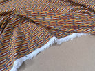 VISCOSE MANIOC HAVANE OEKO-TEX - My Little Coupon