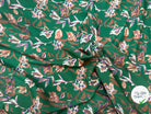 VISCOSE METTA FEUILLE / VIOLET 2UNUM D9X 150 - My Little Coupon