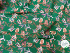 VISCOSE METTA FEUILLE / VIOLET 2UNUM D9X 150 - My Little Coupon