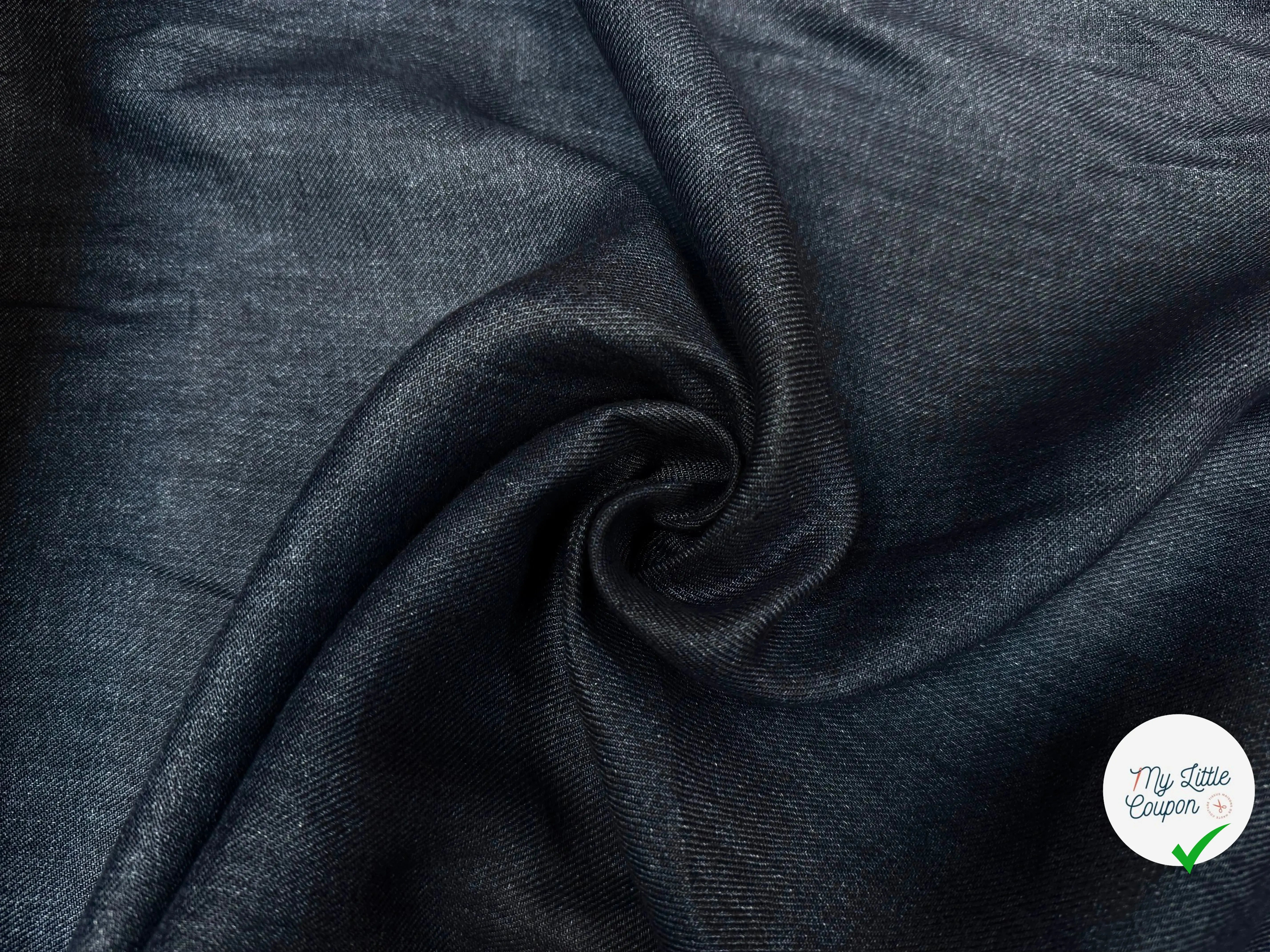 WATERLESS INDIGO LIGHT LINE, Iconic Navy - My Little Coupon