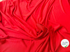 JERSEY JASPÉ ROUGE ORANGÉ - My Little Coupon