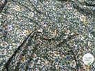 (Chute)VISCOSE IBAIA FOUGERE / M.VIFS 1UNUM D7X 150 - My Little Coupon