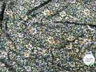 (Chute)VISCOSE IBAIA FOUGERE / M.VIFS 1UNUM D7X 150 - My Little Coupon