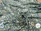 (Chute)VISCOSE IBAIA FOUGERE / M.VIFS 1UNUM D7X 150 - My Little Coupon