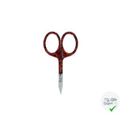 Ciseau de broderie 9 cm - Collection Sauvage Tigre - My Little Coupon