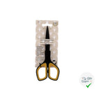 Ciseaux "Petits travaux" effet soft MLC INTERN