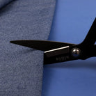 Ciseaux professionnels de couture - 21 cm - Droitier - My Little Coupon