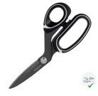 Ciseaux professionnels de couture - 26 cm - Droitier - My Little Coupon