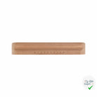 Clapper bois Bohin — 10 cm - My Little Coupon