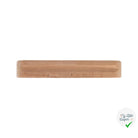 Clapper bois Bohin — 10 cm - My Little Coupon