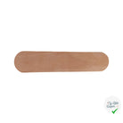Clapper bois Bohin — 10 cm - My Little Coupon