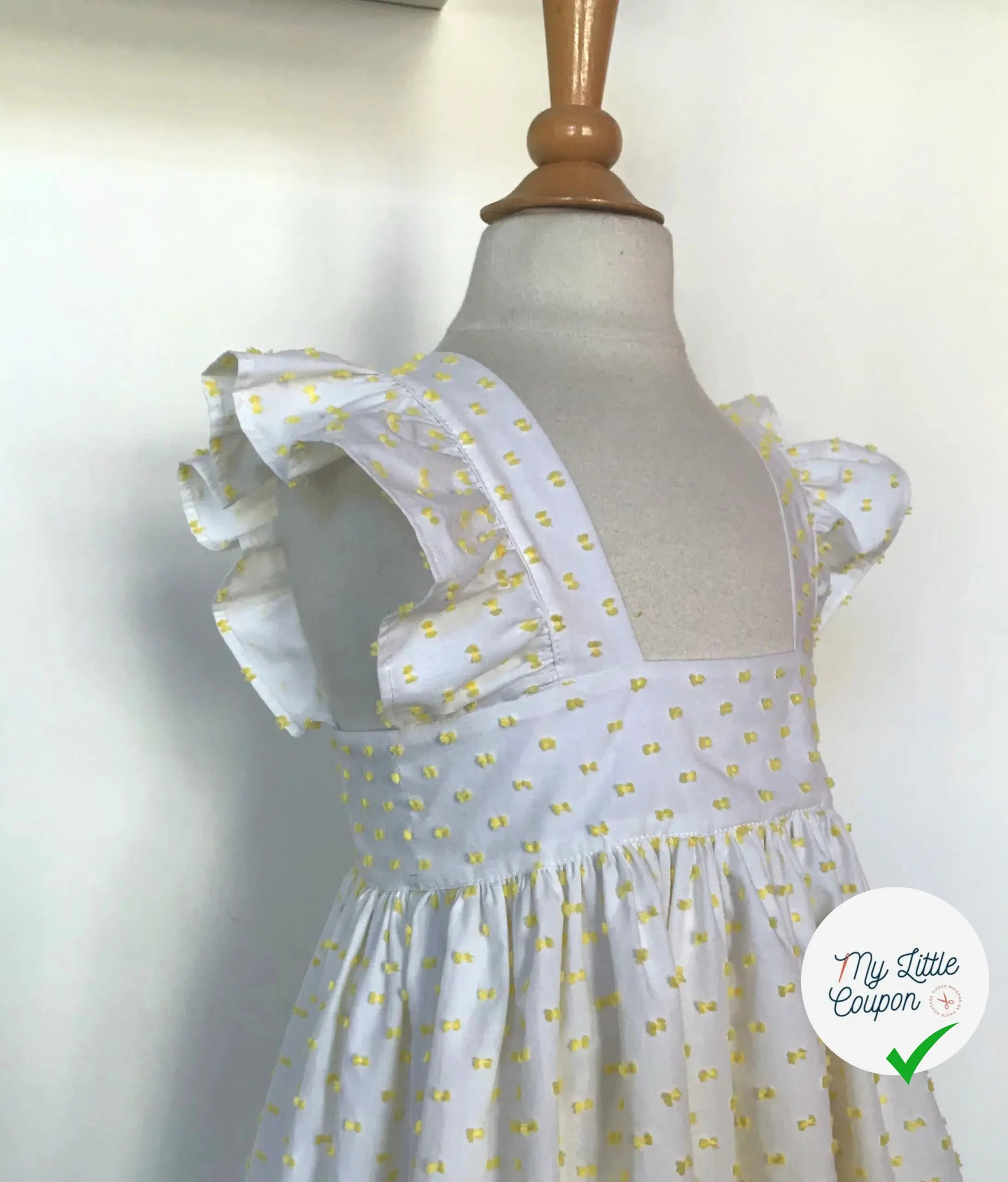 Clémentine 2 - L'Enfant Roi - My Little Coupon