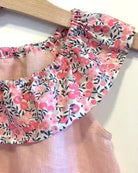 Colombe 1 - L'Enfant Roi - My Little Coupon