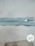 (Copie) FERMETURE RIRI MÉTAL NON SÉPARABLE 15CM - My Little Coupon