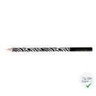 Crayon craie - Collection Sauvage - My Little Coupon