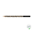 Crayon craie - Collection Sauvage - My Little Coupon