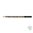 Crayon craie - Collection Sauvage Noir - My Little Coupon