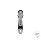 Cutters Rotatifs BOHIN - 28MM - My Little Coupon