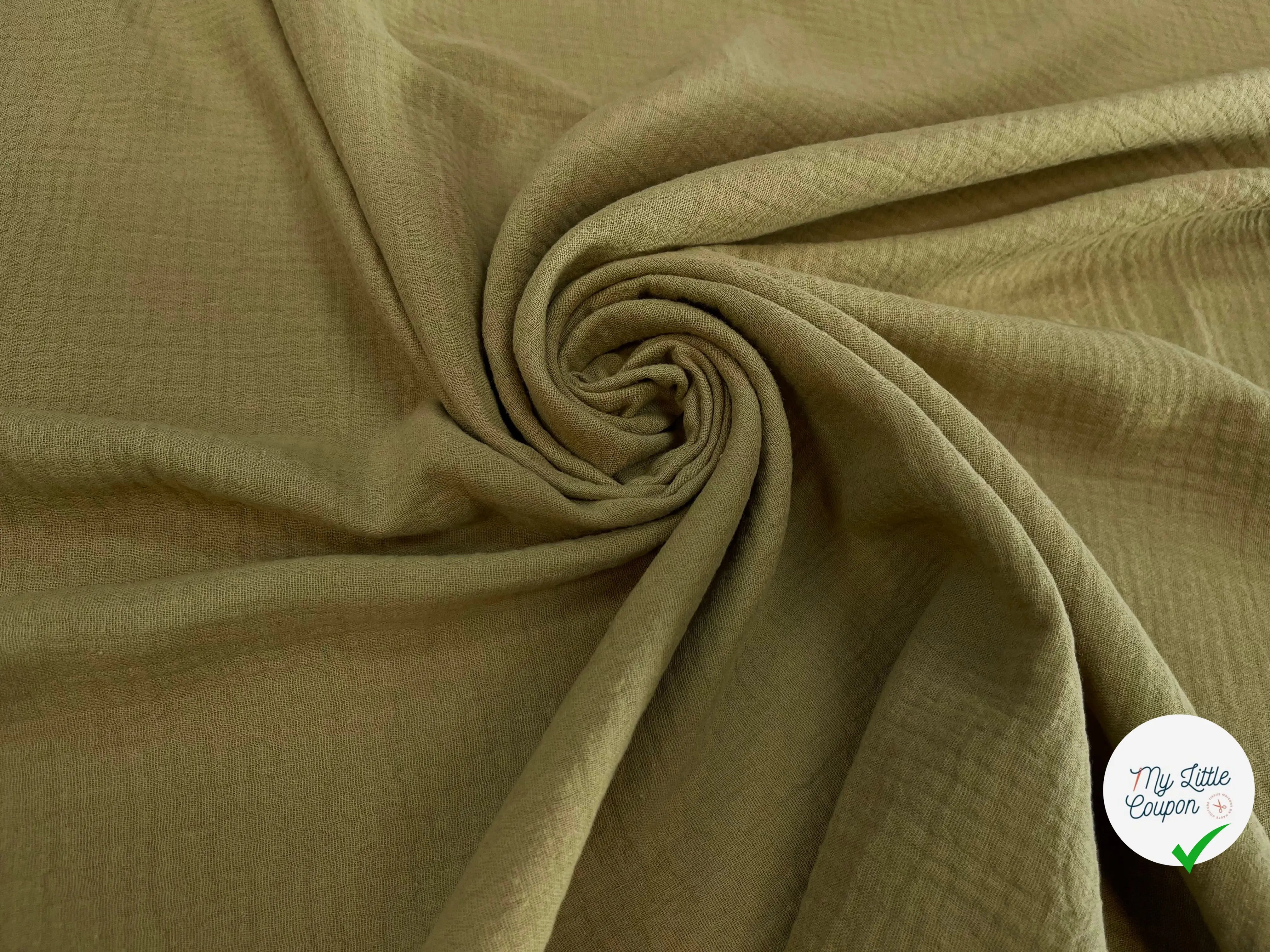 DARJEELING 140CM OIL A - My Little Coupon