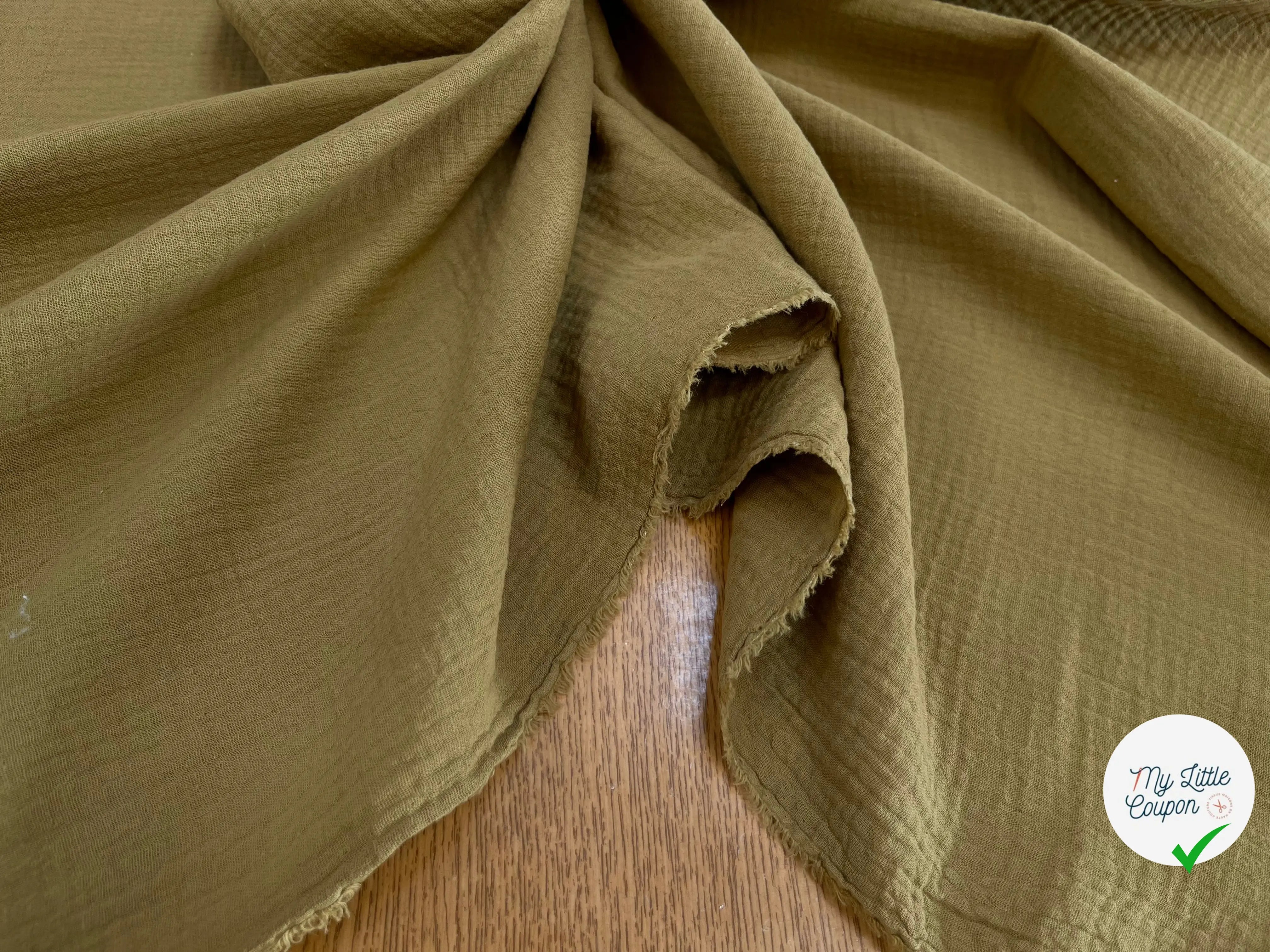 DARJEELING 140CM OIL A - My Little Coupon