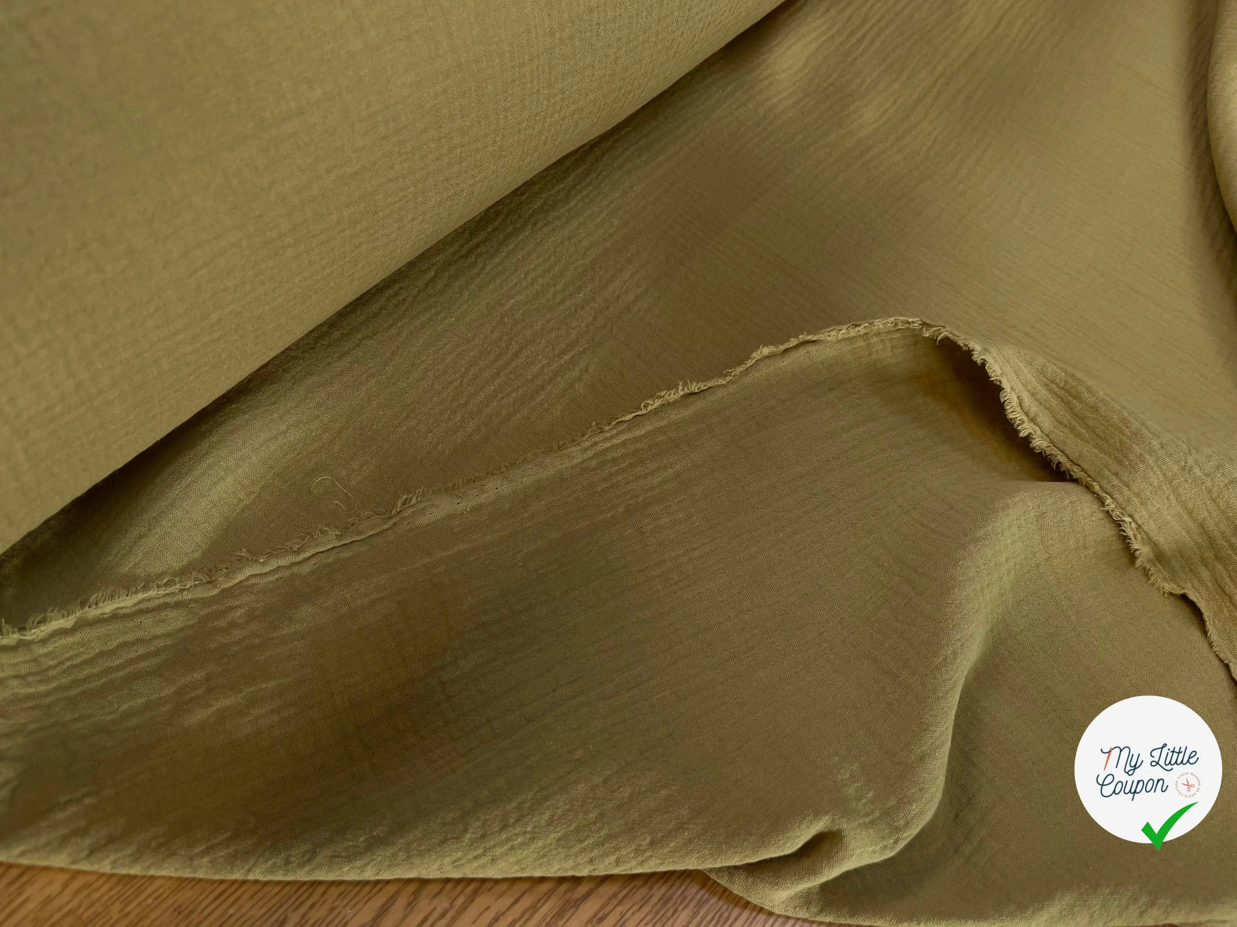 DARJEELING 140CM OIL A - My Little Coupon