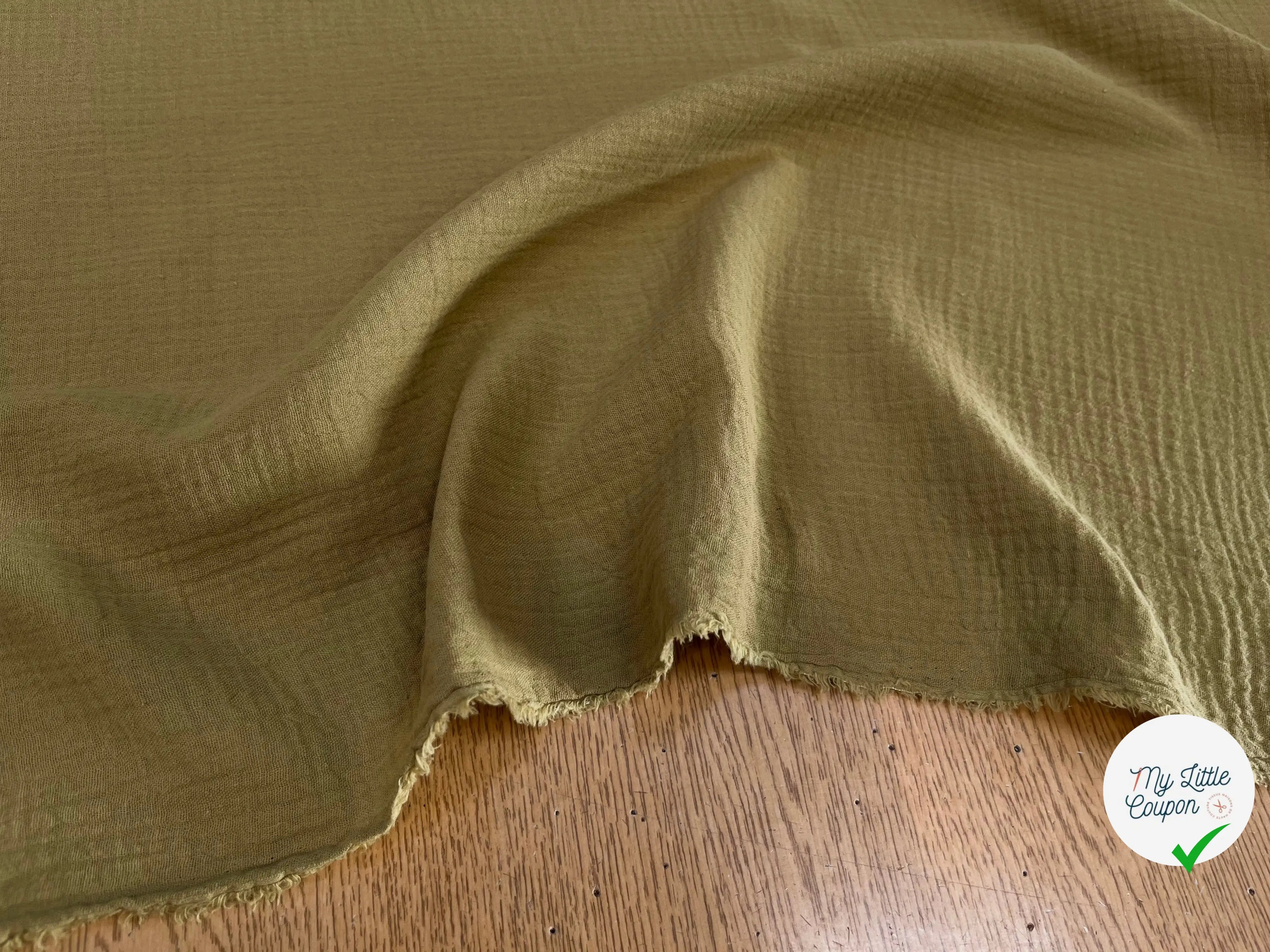 DARJEELING 140CM OIL A - My Little Coupon