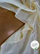 DARJEELING 140CM SORBET A - My Little Coupon