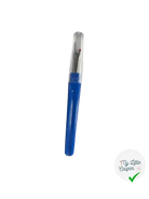 DECOUSEUR PLAT - BLEU, JAUNE, VERT, OU ROUGE - My Little Coupon