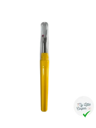 DECOUSEUR PLAT - BLEU, JAUNE, VERT, OU ROUGE - My Little Coupon