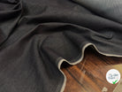 DENIM BERTO TESSILE 11oz - My Little Coupon