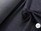 DENIM COTON ITALIEN 167CM LAIZE - My Little Coupon