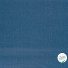 DENIM STRETCH PRÉ-LAVÉ BLEU BÉBÉ - My Little Coupon
