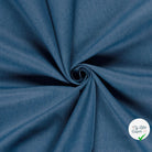 DENIM STRETCH PRÉ-LAVÉ BLEU BÉBÉ - My Little Coupon