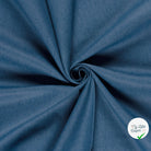 DENIM STRETCH PRÉ-LAVÉ BLEU BÉBÉ - My Little Coupon