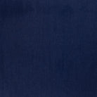 DENIM STRETCH PRÉ-LAVÉ INDIGO 70% COTON - My Little Coupon