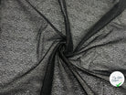 DENTELLE GRILLAGE SAVANT ET SCINTILLANT - My Little Coupon - tissu - coudre