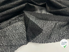 DENTELLE GRILLAGE SAVANT ET SCINTILLANT - My Little Coupon - tissu - coudre