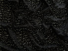 DENTELLE NOIR STRETCH - My Little Coupon