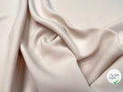 DOUBLE CRÊPE NUDE MLC INTERN
