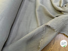 DOUBLE GAZE DE COTON BEIGE - My Little Coupon