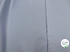 DOUBLE SATIN SKY - My Little Coupon - tissu - coudre