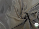 DOUBLURE 100% VISCOSE DRILL BEIGE MARRONNÉ - My Little Coupon