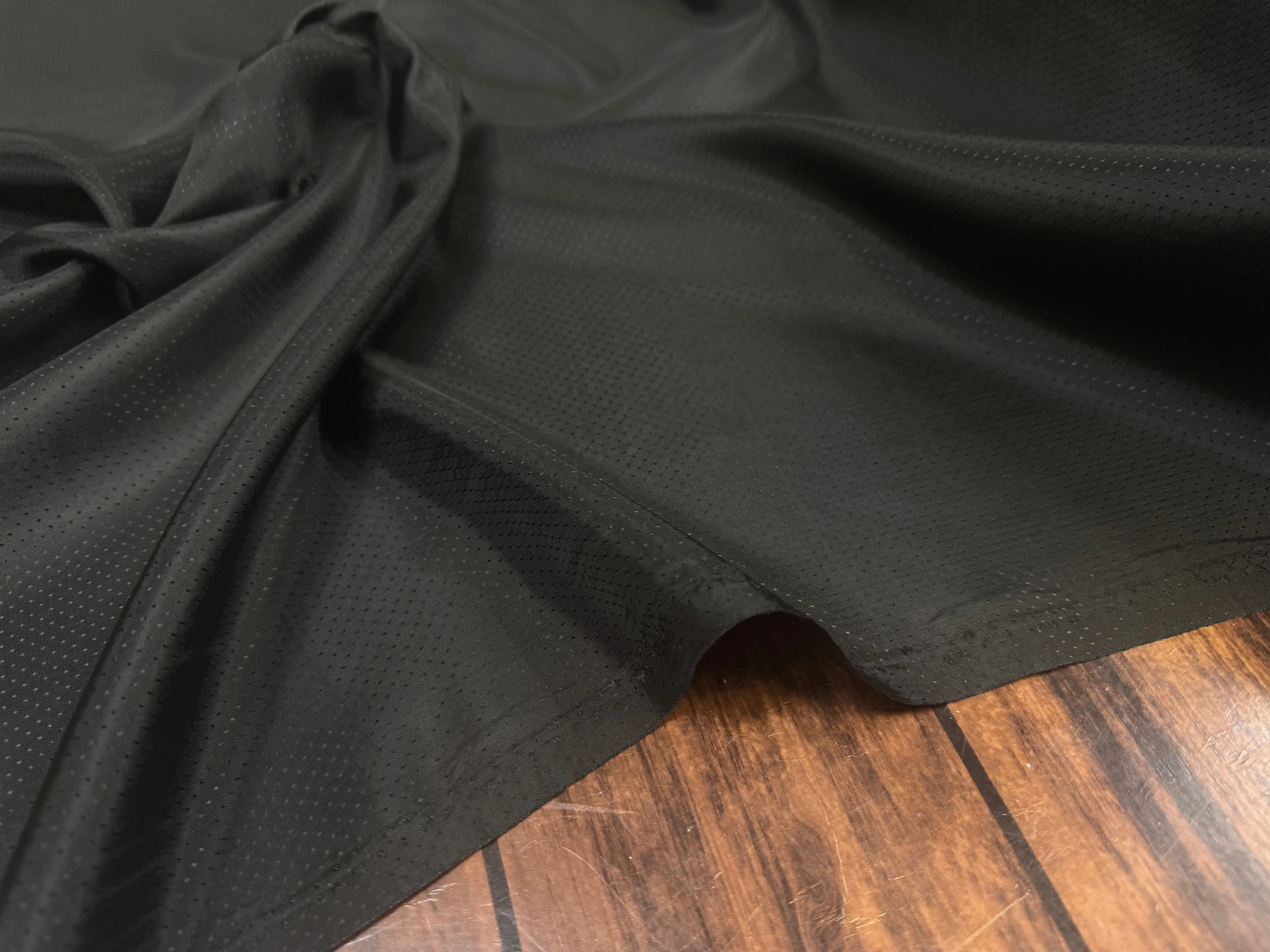 DOUBLURE ACÉTATE DESIGN À POINT - My Little Coupon