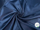 DOUBLURE BLEU GRIS - My Little Coupon
