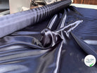 DOUBLURE BLEU UNIE SUBLIME - My Little Coupon